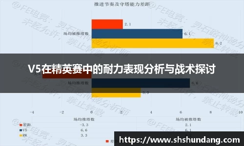 V5在精英赛中的耐力表现分析与战术探讨